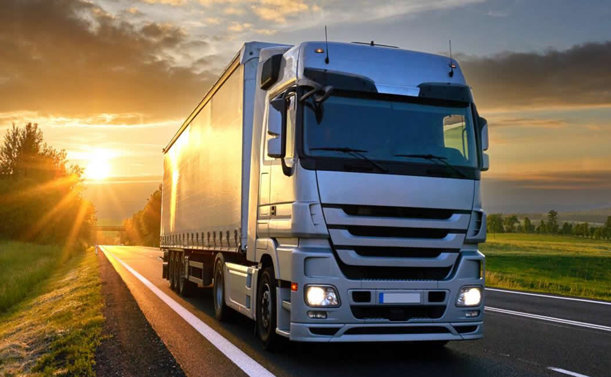 Bala Nakliye Firması