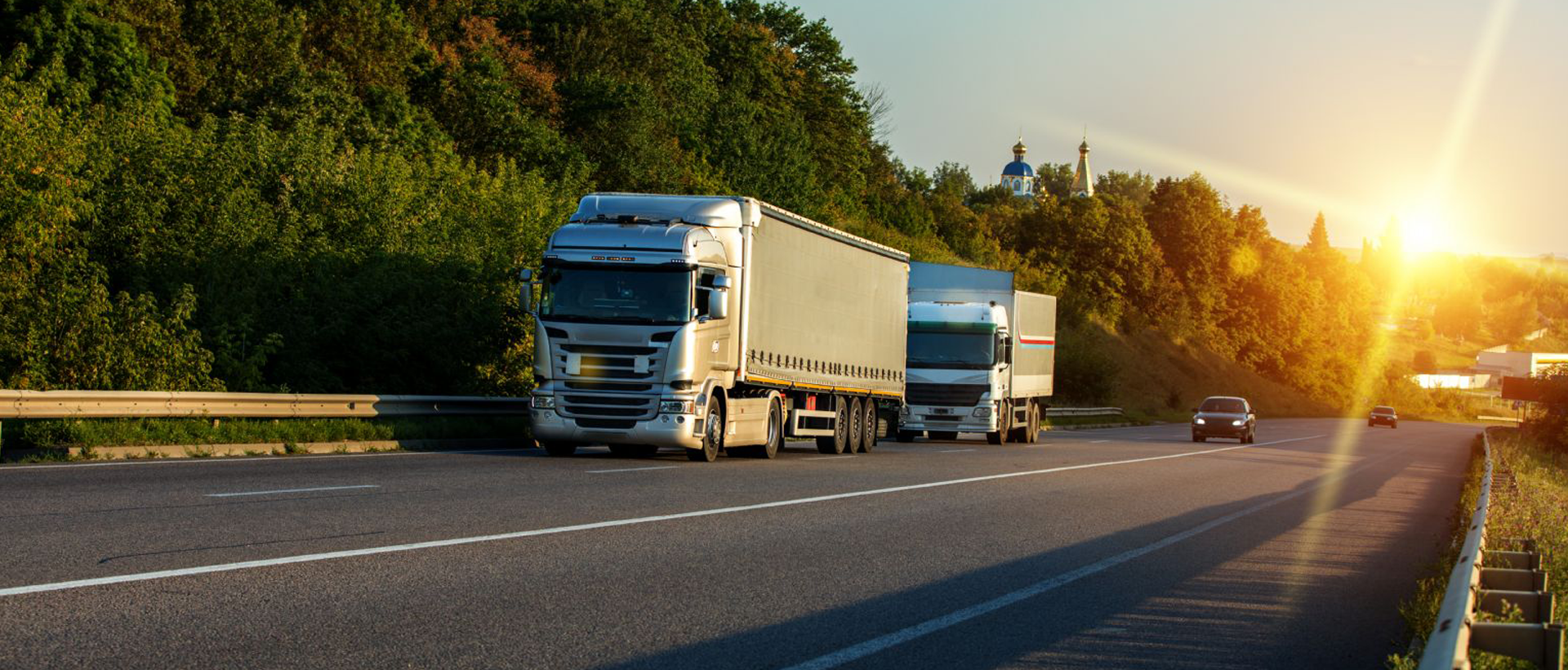 Başakşehir Evden Eve Nakliye